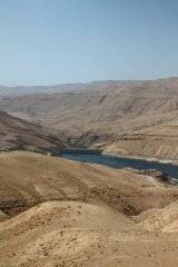 10-Wadi Hasa